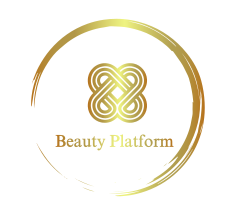 BeautyPlatform
